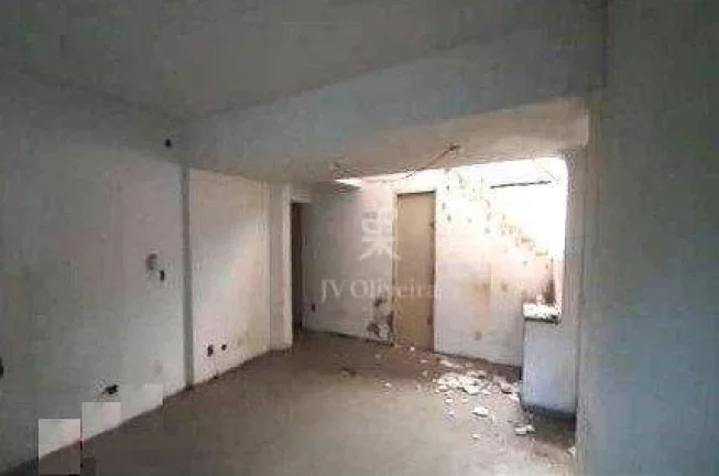 Imagem Galpão à venda, 380 m² por R$ 2.660.000,00 - Butantã - São Paulo/SP