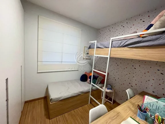 Imagem VIVER MAIS SÃO GONÇALO - APARTAMENTO EM SÃO GONÇALO