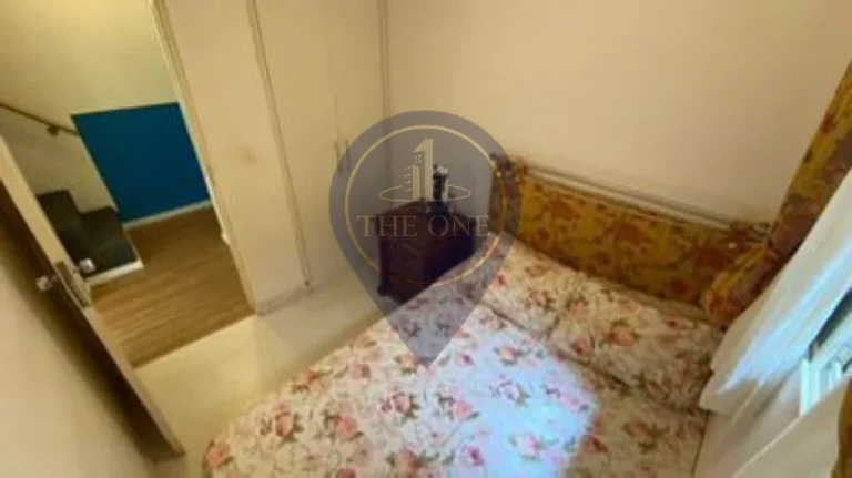 Imagem Residência de alto padrão na Vila Madalena, São Paulo-SP: 3 quartos, 1 suíte, 3 salas, 3 banheiros, 4 vagas de garagem, 121m².