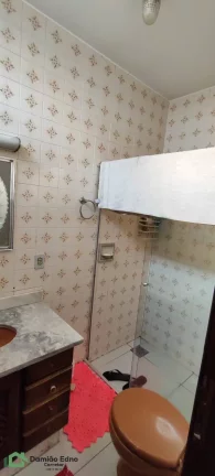 Imagem Casa com 3 Quartos e 2 banheiros Cidade Luiza - Jundiaí , 250 m² R$ 760.000