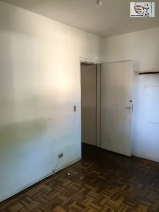 Imagem Casa Sobrado em Vila Madalena, São Paulo/SP