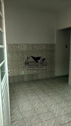 Imagem Casa-Quitinete-para-Venda-em-Parque-das-Arvores-Guaratingueta-SP