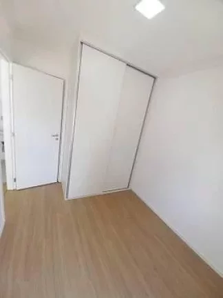 Imagem Apartamento com 2 dormitórios novo no Arouche