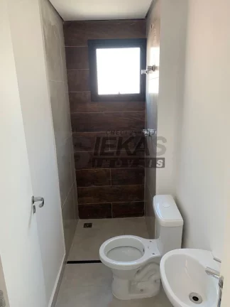 Imagem EXCELENTE APARTAMENTO DISPONÍVEL PARA VENDA! - PARQUE VILA FORMOSA - 40M² - DOIS DORMITÓRIOS!