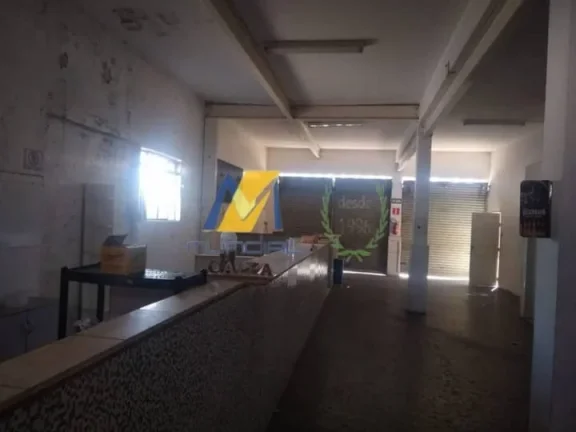 Imagem "Esse espaço é um verdadeiro coringa do mercado de luxo!"