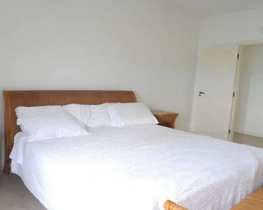 Imagem Apartamento com vista nas Galhetas
