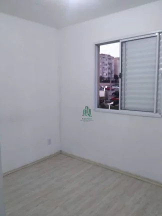 Imagem Apartamento com 2 dormitórios à venda, 44 m² por R$ 230.000,00 - Parque Industrial Cumbica - Guarulhos/SP