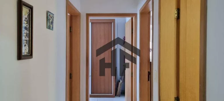 Imagem Apartamento com 3 Quartos à Venda, 138 m² em Boa Viagem - Recife Imagem Apartamento com 3 Quartos à Venda, 138 m² em Boa Viagem - Recife