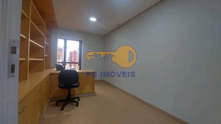 Imagem SALA COMERCIAL NO CENTRO DE CURITIBA