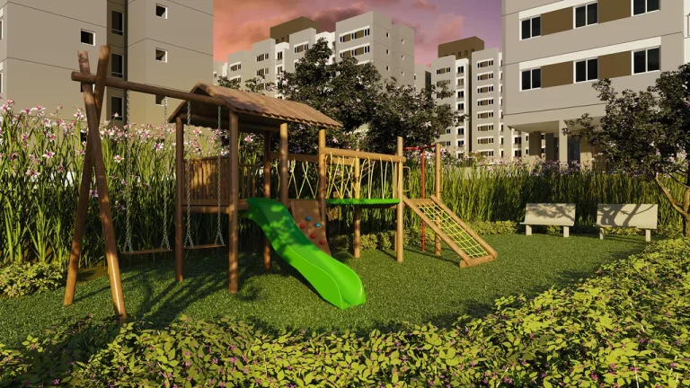 Imagem APARTAMENTO RESIDENCIAL em Vargem Grande Paulista - SP, Parque Santo Afonso