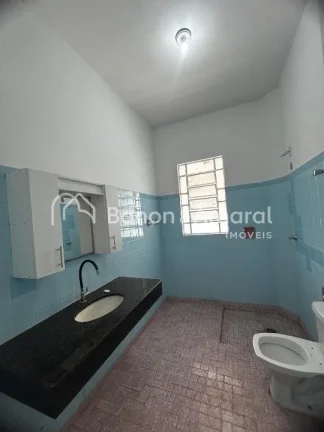 Imagem Se você busca uma localização estratégica, esta é a oportunidade ideal!

Este imóvel oferece 4...