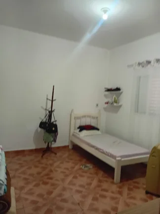 Imagem CHACARA RESIDENCIAL em ARAÇOIABA DA SERRA - SP, Alvorada