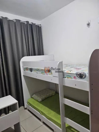 Imagem Casa com 2 dormitórios à venda, 299 m² por R$ 850.000 - Terra Preta - Mairiporã/SP