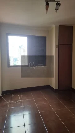 Imagem Apartamento em Centro, Ribeirão Preto/SP