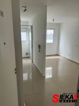 Imagem APARTAMENTO RESIDENCIAL em São Paulo - SP, Vila Prudente