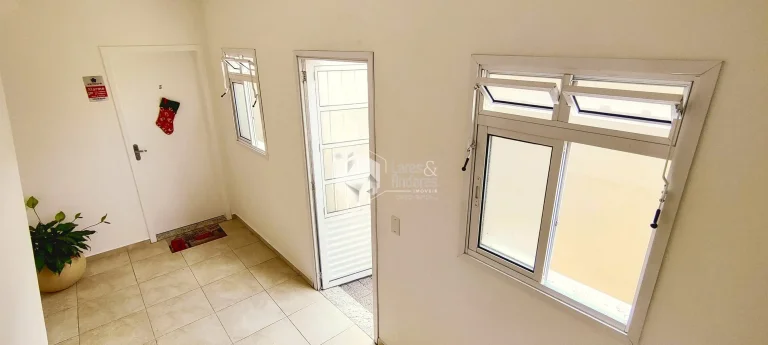 Imagem PRÉDIO COM 8 APTOS DE 2 DORMS, CADA C 2 VAGAS, EXCELENTE PARA INVESTIDORES QUE QUEREM RENDA FIXA. TODOS ALUGADOS - OPORTUNIDADE VILA ALPINA, SÃO PAULO