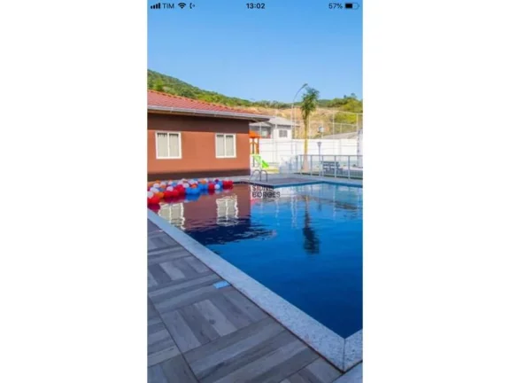 Imagem APARTAMENTO PRÓXIMO A PRAIA - PORTO BELO