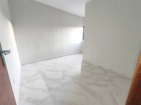 Imagem CASA COM 89.28 m² - PRAIA DO SONHO - ITANHAEM SP