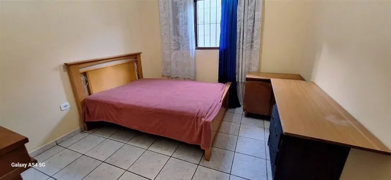 Imagem Casa à Venda em Tude Bastos, Praia Grande - SP