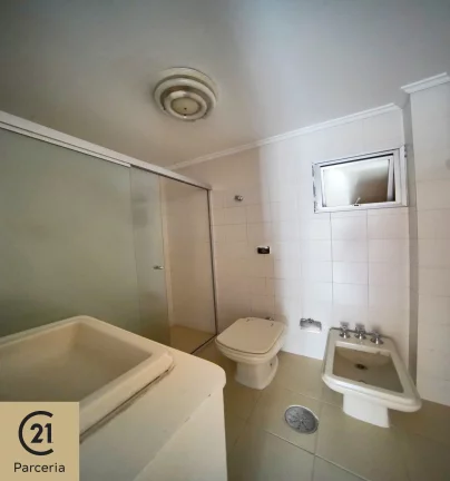Imagem APARTAMENTO A VENDA - OTIMA OPORTUNIDADE 2 DORMITORIOS