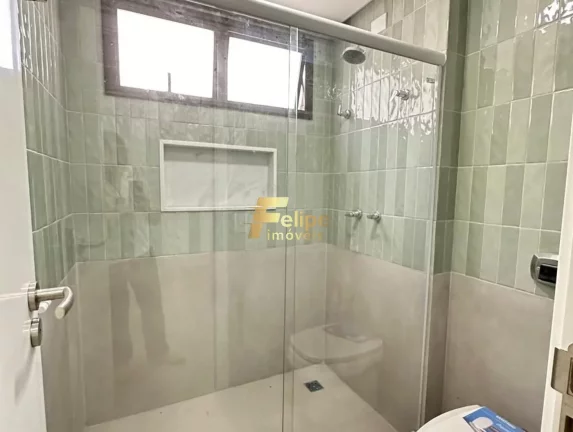 Imagem APARTAMENTO NA QUADRA DO MAR, PERFEITO PARA TODA SUA FAMÍLIA!!