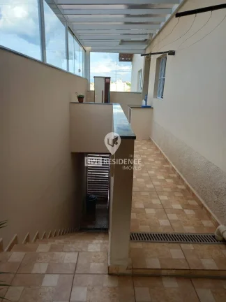 Imagem Oportunidade de Compra - Bairro Terra Nova, Itatiba/SP