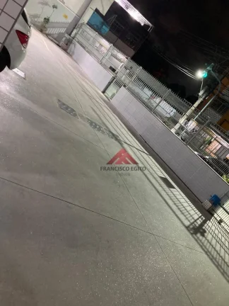 Imagem Apartamento à venda, 65 m² por R$ 320.000,00 - Brasilândia - São Gonçalo/RJ