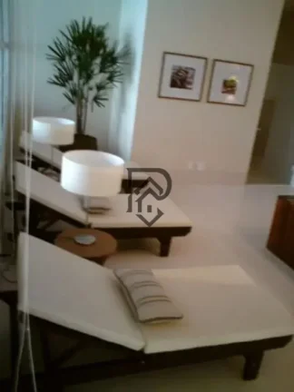 Imagem Apartamento proximo parque ibirapuera pronto para morar