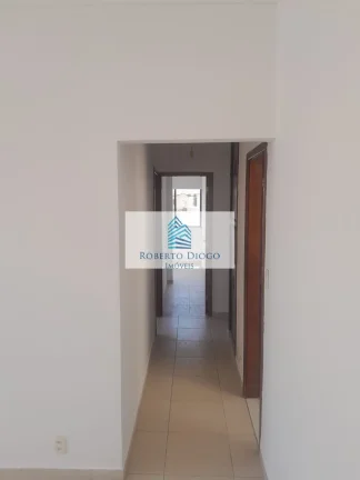 Imagem Cobertura linear de luxo à venda no Flamengo, Rio de Janeiro - 3 quartos, 1 suíte, 134m² e vaga de garagem!