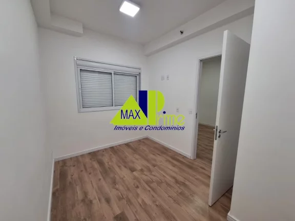 Imagem Apartamento à venda em São Paulo-SP, Penha de França: 1 quarto, 1 sala, 1 banheiro, 1 vaga de garagem, 35,00 m²!