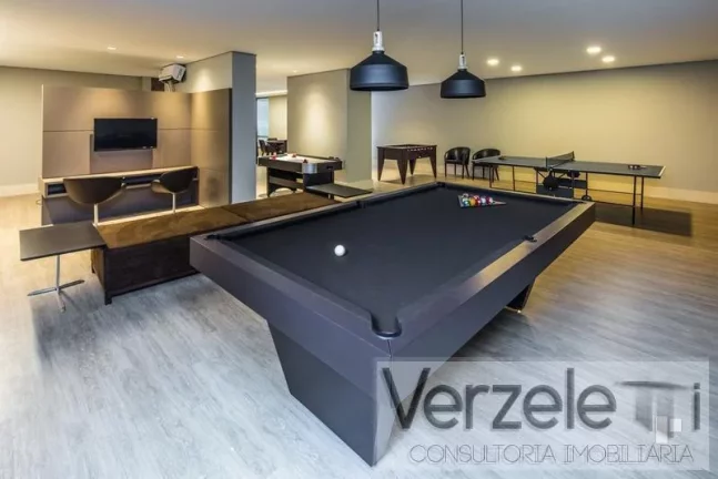 Imagem Cobertura para Venda em Balneário Camboriú / SC no bairro Centro