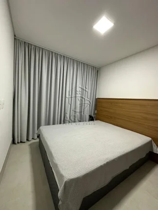 Imagem Apartamento frente mar na Praia Grande de Ubatuba!