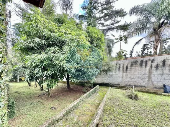 Imagem Chácara a Venda no bairro Jardim do Rio Cotia - Cotia, SP