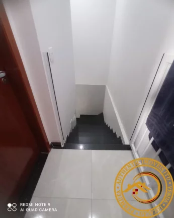 Imagem CASA RESIDENCIAL em ITU - SP, JARDIM PAULISTA