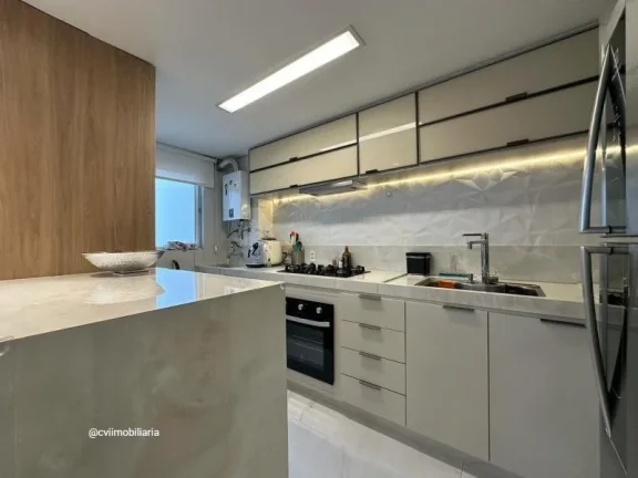 Imagem Descubra o seu novo lar em um apartamento localizado na Rua Castelo de São Jorge, 55, no bairro Cas...