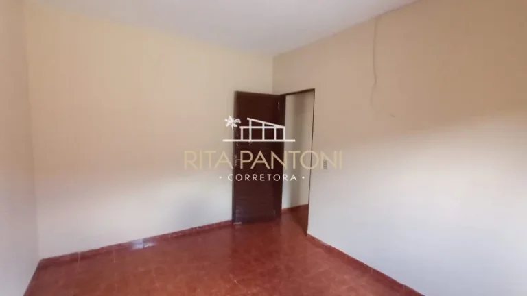Imagem Casa - Ribeirão Preto - Vila Virgínia - Região Oeste
