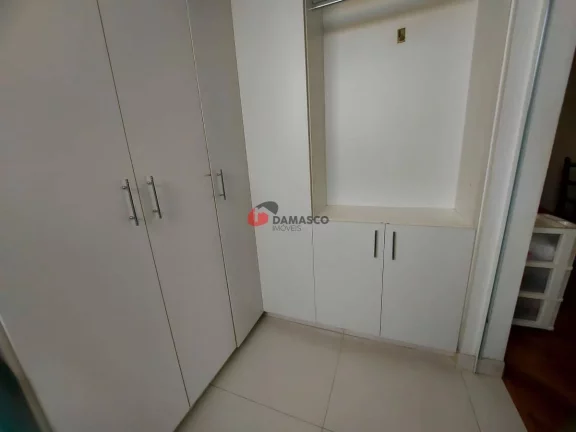 Imagem Apartamento para locação, Olímpico, São Caetano do Sul, SP