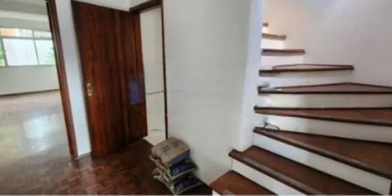 Imagem Um anúncio que não deixa dúvidas