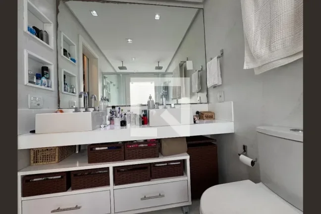 Imagem Casa à Venda - Recreio, 4 Quartos, 350 m2