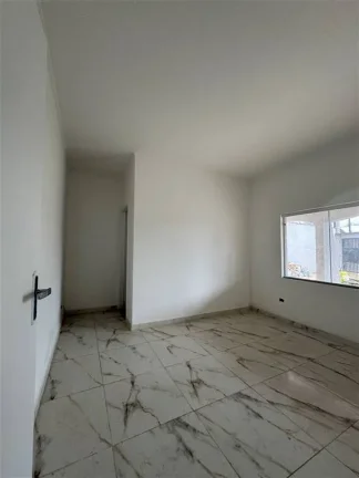 Imagem CASA COM 435 m² - SOLEMAR - PRAIA GRANDE SP