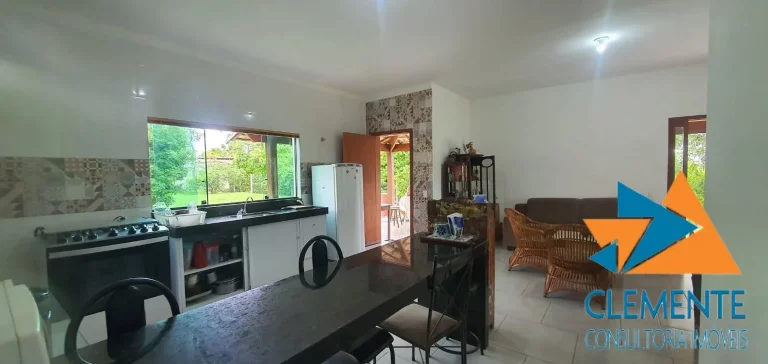 Imagem CASA A VENDA COND. FECHADO ESTANCIAS DA MATA-LAGOA SANTA/JABOTICATUBAS-MG