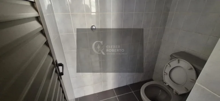 Imagem Apartamento em Centro, Ribeirão Preto/SP