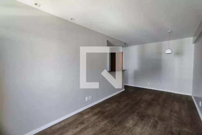 Imagem Apartamento à Venda - Recreio, 2 Quartos, 75 m2