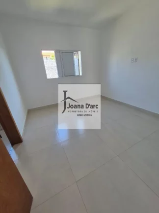 Imagem CASA RESIDENCIAL em JARINU - SP, Maracanã