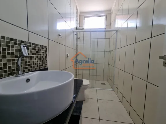 Imagem Casa à venda no bairro JARDIM NOSSA SENHORA DAS GRAÇAS - Mogi Mirim/SP