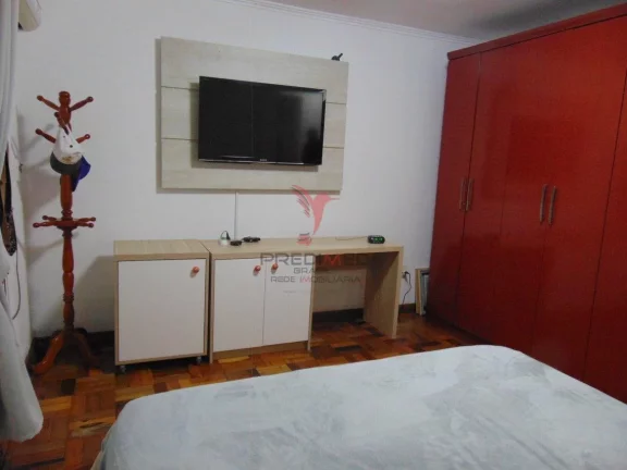Imagem APARTAMENTO em Pelotas, zona NORTE, PRÓXIMO DA PADARIA ESTORIL, IMPECÁVEL, PRONTO A MORAR