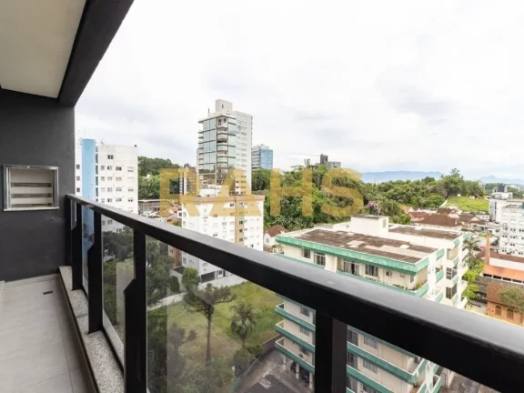 Imagem Loft ou Studio a venda muito próximo ao centro da Cidade, com 44 m² privativos , semi mobiliado, e...