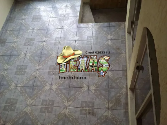 Imagem CASA TERRÉA PARA VENDA PENHA DE FRANÇA