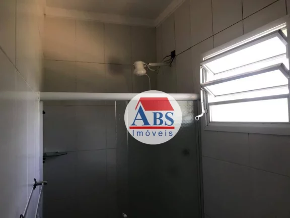 Imagem otima sobreposta