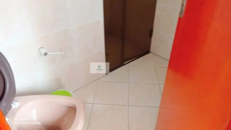 Imagem Apartamento Cobertura Duplex para Venda em Enseada Guarujá-SP